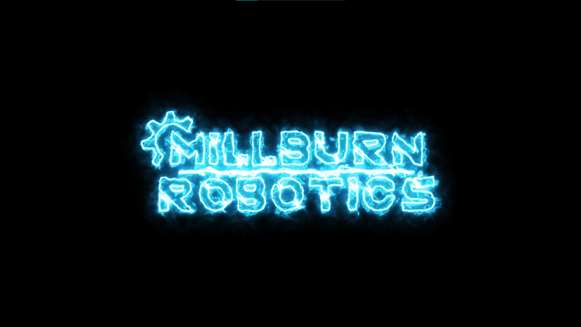Millburn Robotics