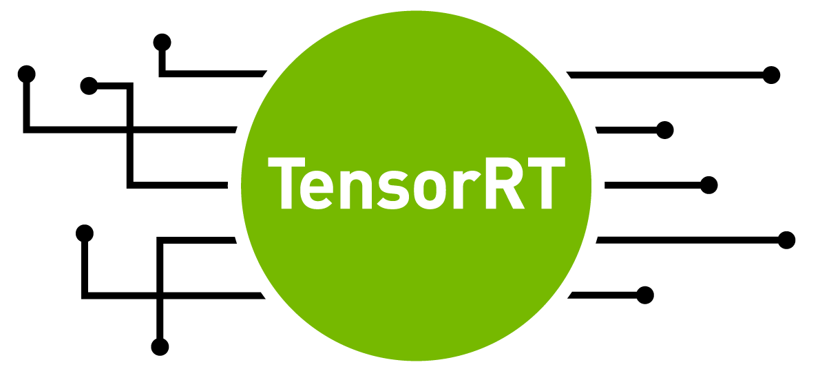 tensorrt-logo